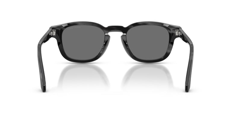 Giorgio Armani AR8254U 639387 48