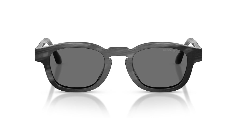Giorgio Armani AR8254U 639387 48