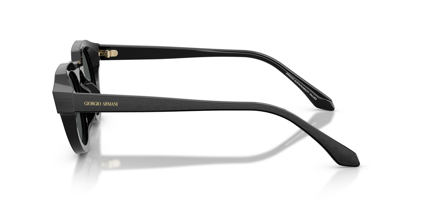Giorgio Armani AR8255U 500987 47