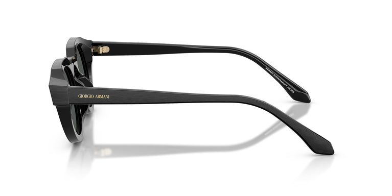 Giorgio Armani AR8255U 500987 47