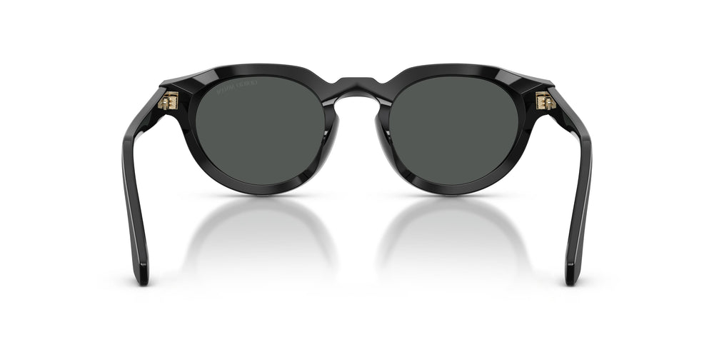 Giorgio Armani AR8255U 500987 47