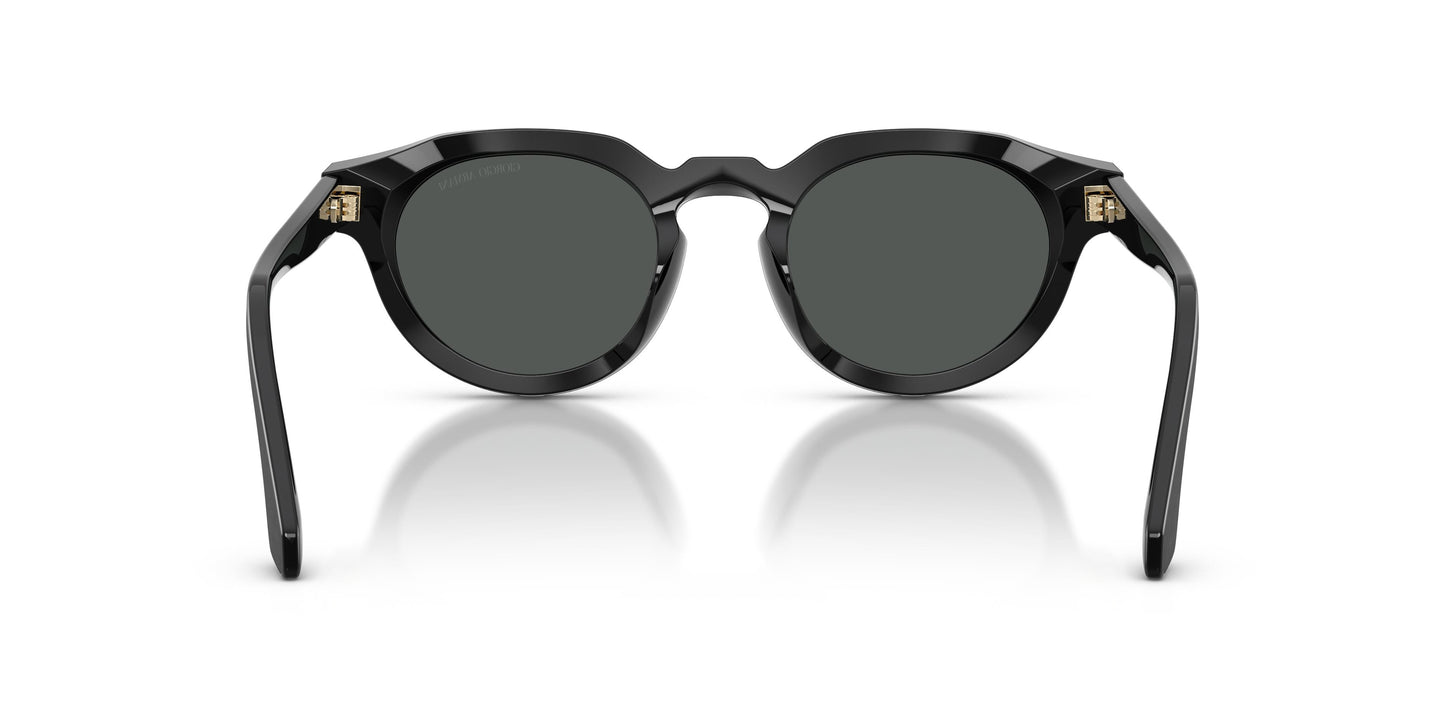 Giorgio Armani AR8255U 500987 47