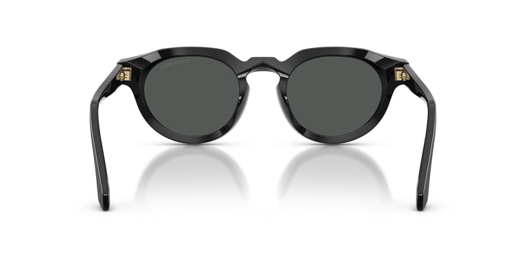Giorgio Armani AR8255U 500987 47