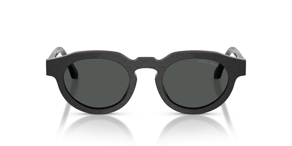 Giorgio Armani AR8255U 500987 47