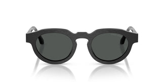 Giorgio Armani AR8255U 500987 47