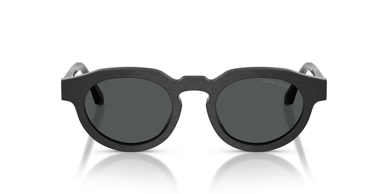 Giorgio Armani AR8255U 500987 47