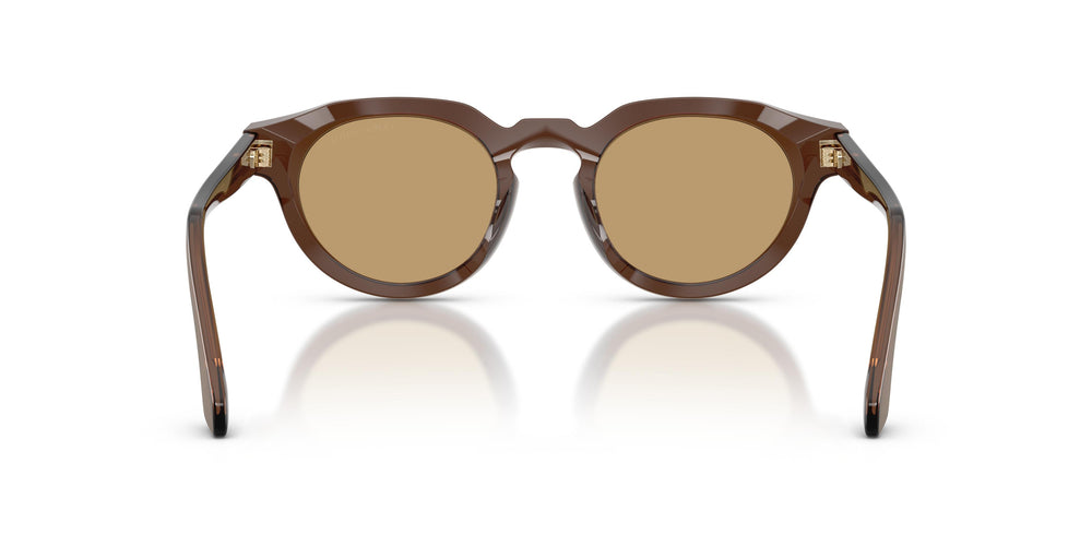 Giorgio Armani AR8255U 639473 47