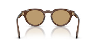 Giorgio Armani AR8255U 639473 47