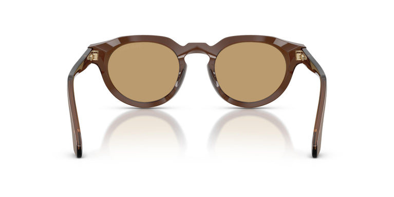Giorgio Armani AR8255U 639473 47