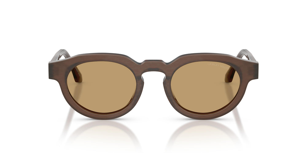 Giorgio Armani AR8255U 639473 47