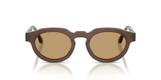 Giorgio Armani AR8255U 639473 47