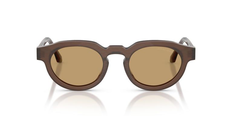 Giorgio Armani AR8255U 639473 47