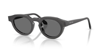 Giorgio Armani AR8255U 639587 47