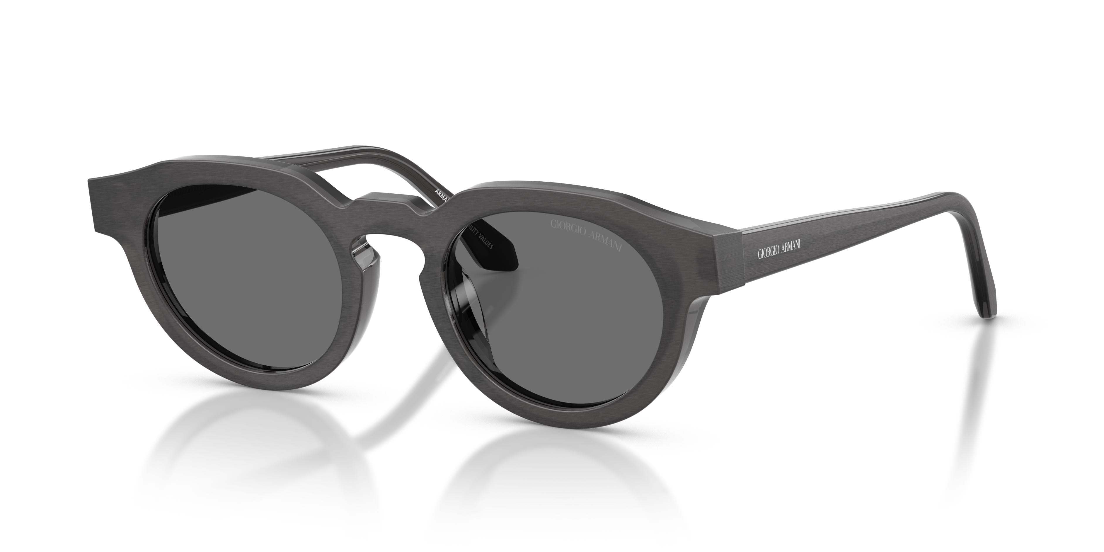 Giorgio Armani AR8255U 639587 47