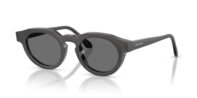 Giorgio Armani AR8255U 639587 47
