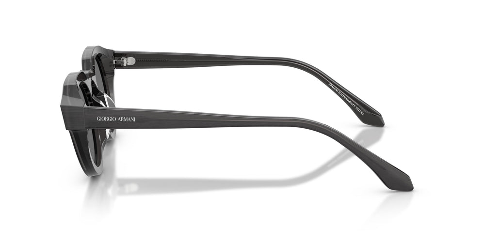Giorgio Armani AR8255U 639587 47