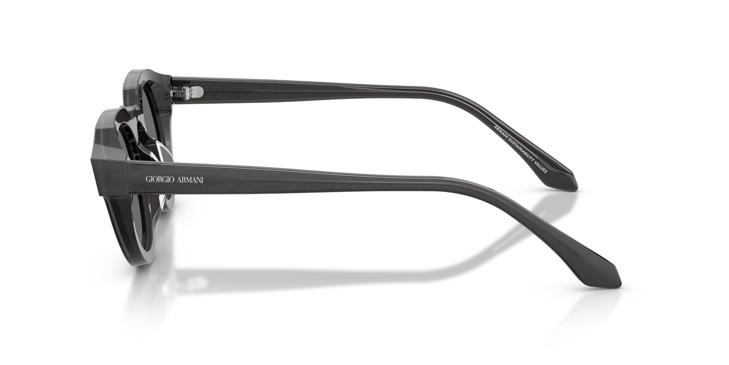 Giorgio Armani AR8255U 639587 47