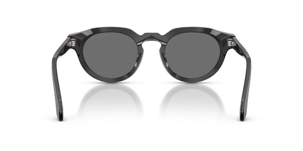 Giorgio Armani AR8255U 639587 47