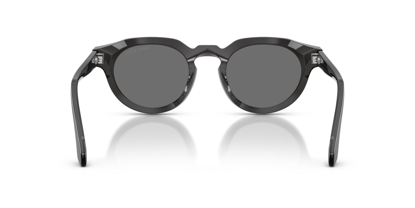Giorgio Armani AR8255U 639587 47