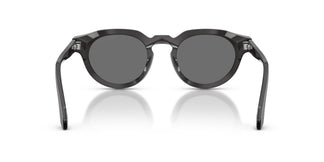 Giorgio Armani AR8255U 639587 47
