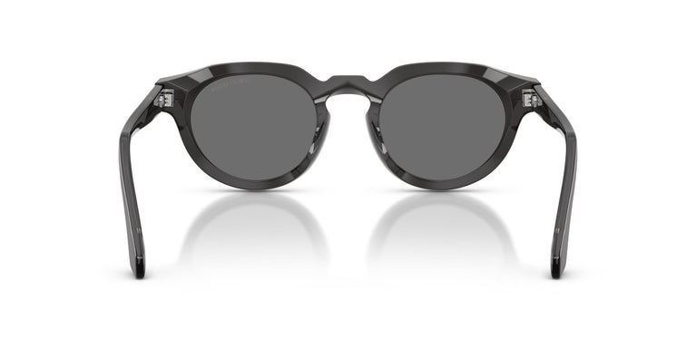 Giorgio Armani AR8255U 639587 47
