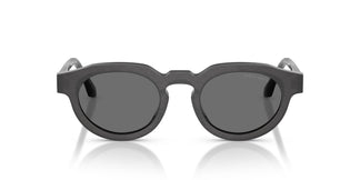 Giorgio Armani AR8255U 639587 47