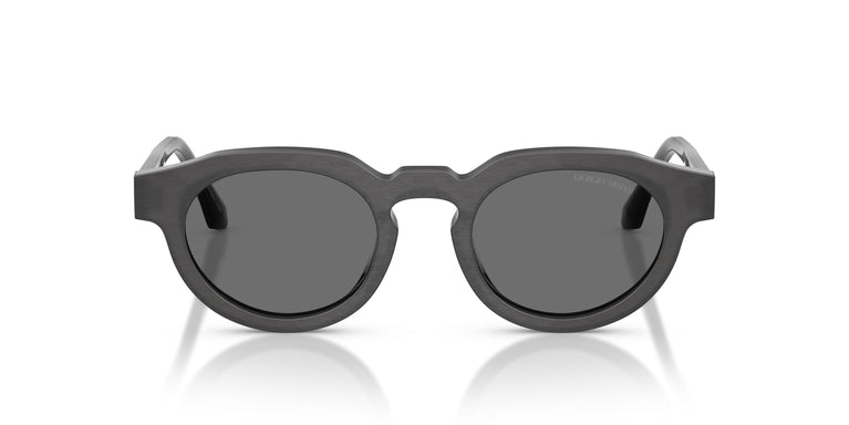 Giorgio Armani AR8255U 639587 47