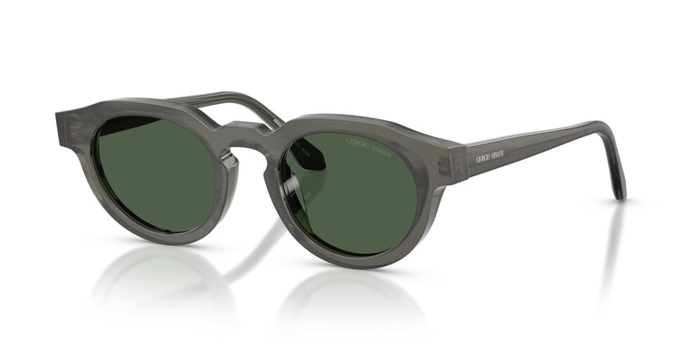 Giorgio Armani AR8255U 639671 47