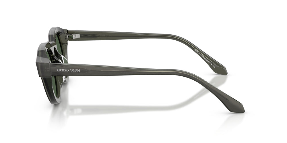 Giorgio Armani AR8255U 639671 47