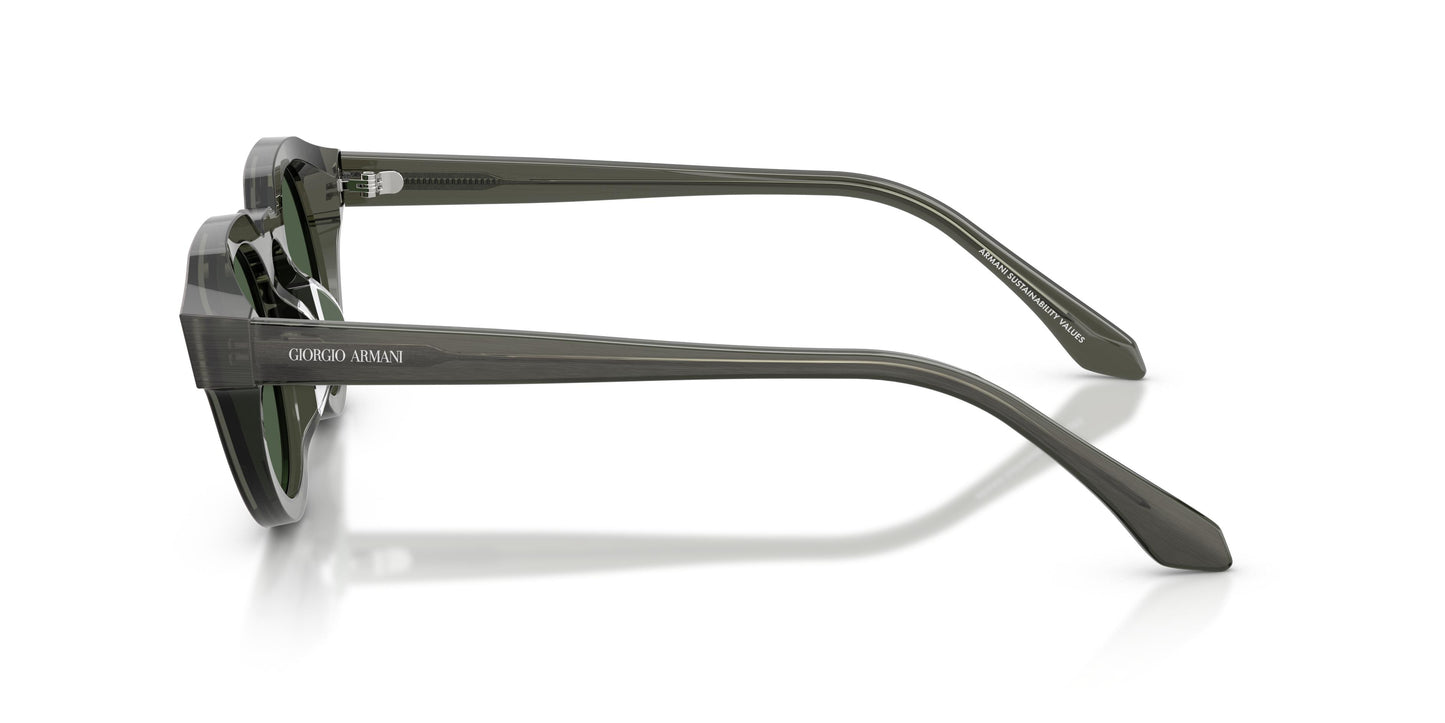 Giorgio Armani AR8255U 639671 47