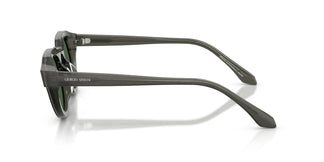 Giorgio Armani AR8255U 639671 47