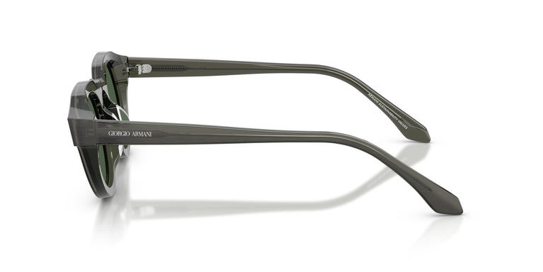 Giorgio Armani AR8255U 639671 47