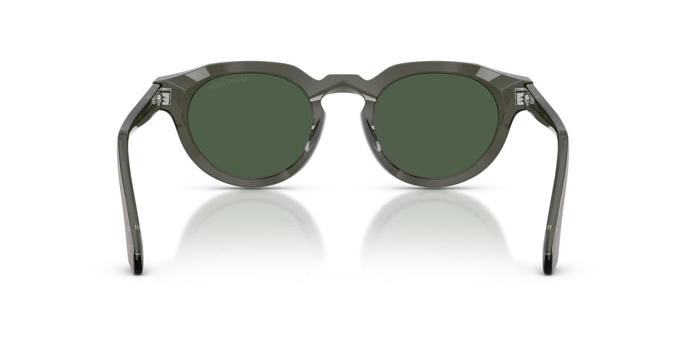 Giorgio Armani AR8255U 639671 47