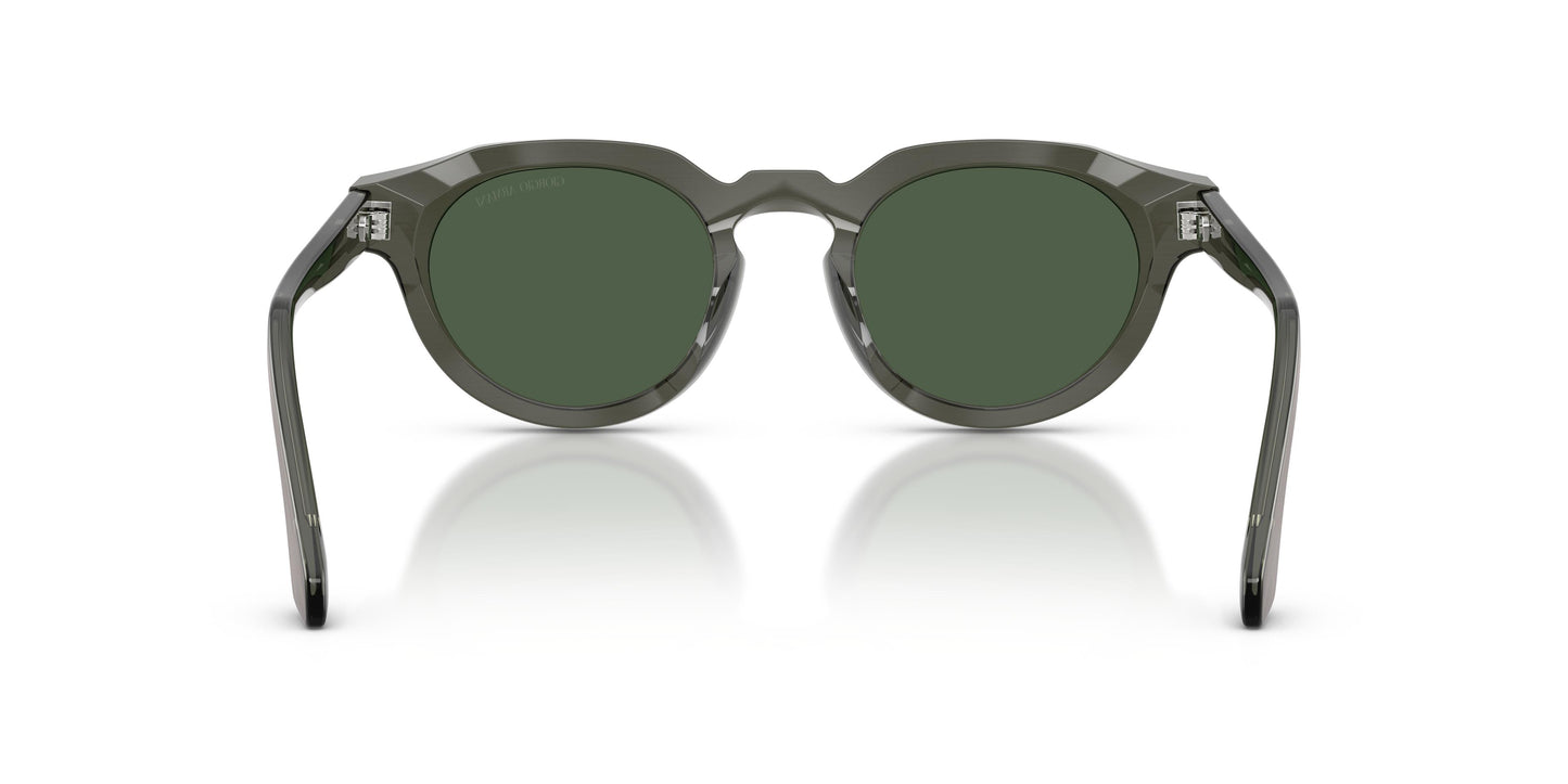 Giorgio Armani AR8255U 639671 47