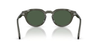 Giorgio Armani AR8255U 639671 47