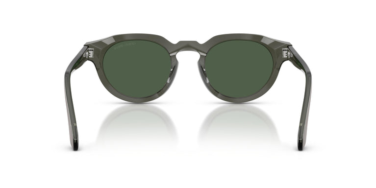Giorgio Armani AR8255U 639671 47