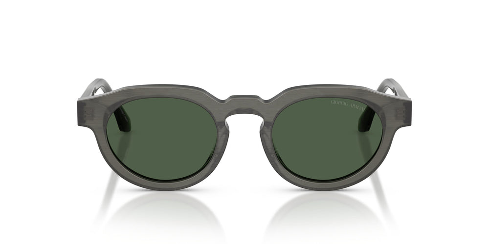 Giorgio Armani AR8255U 639671 47