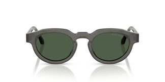 Giorgio Armani AR8255U 639671 47