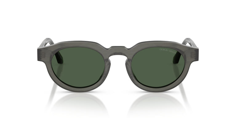 Giorgio Armani AR8255U 639671 47