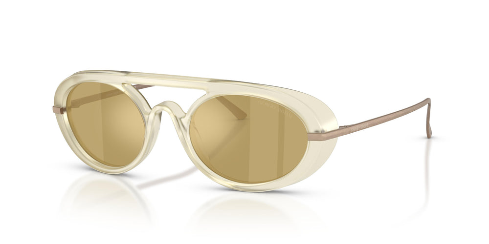 Giorgio Armani AR8256 6409O8 52
