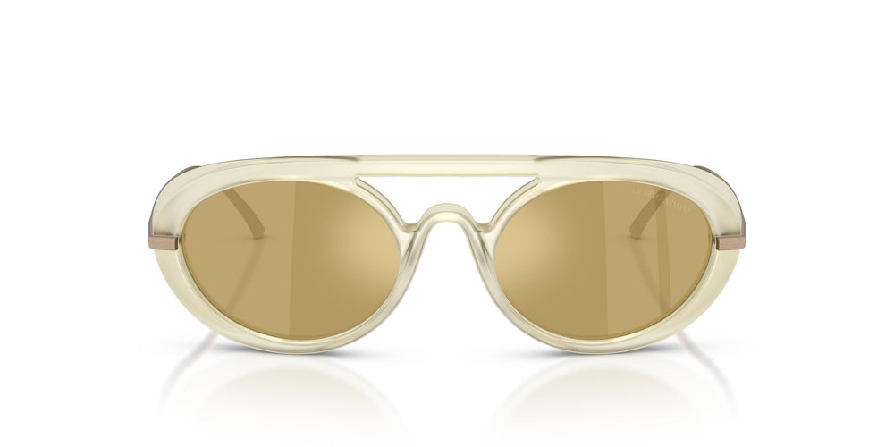 Giorgio Armani AR8256 6409O8 52