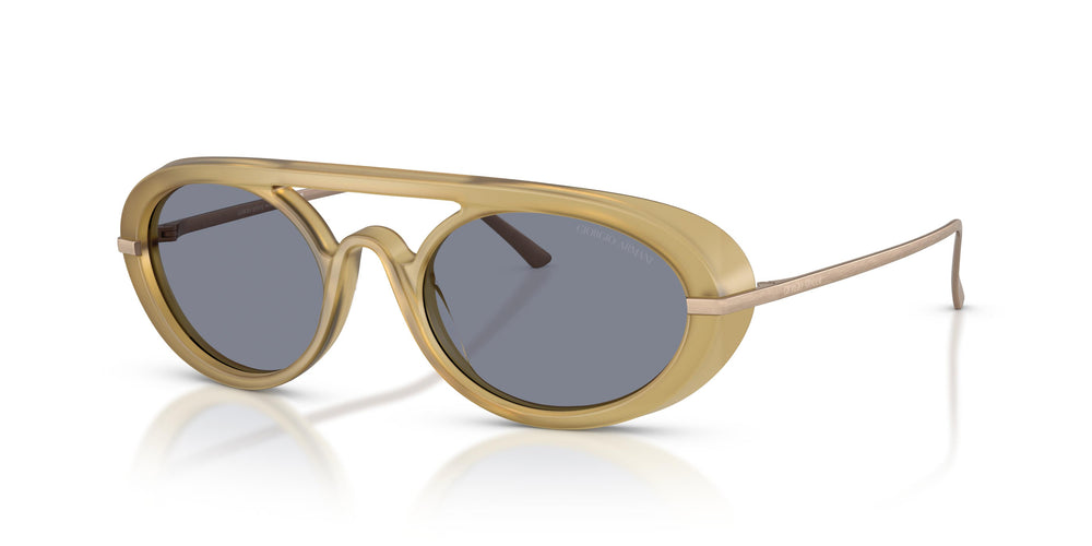Giorgio Armani AR8256 641119 52