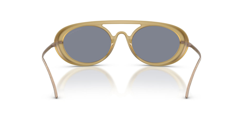 Giorgio Armani AR8256 641119 52