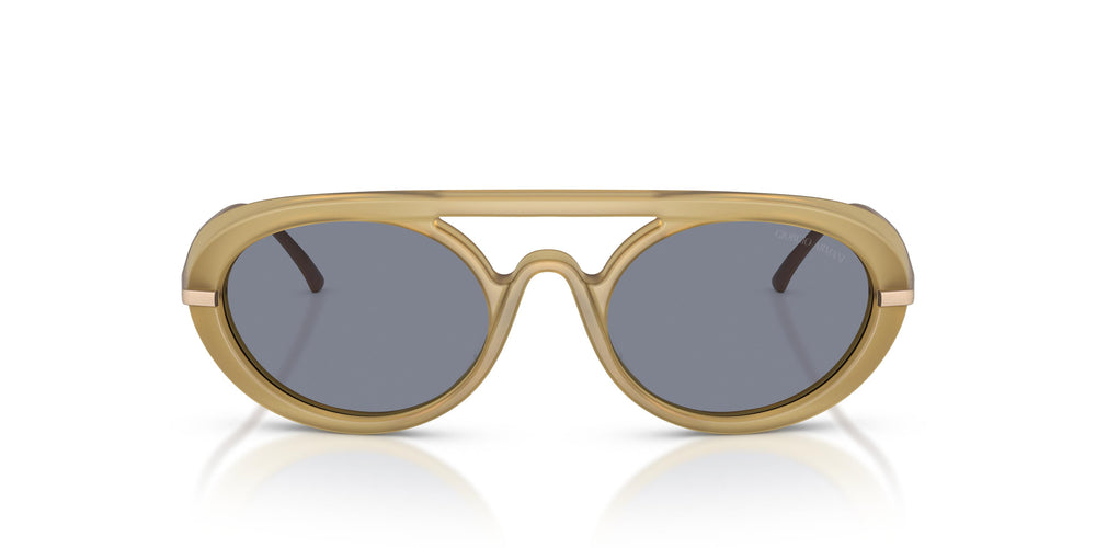 Giorgio Armani AR8256 641119 52