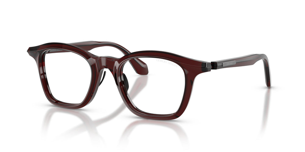 Giorgio Armani AR8257 64221W 48