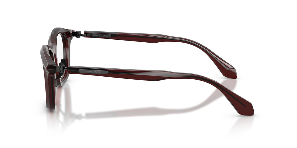 Giorgio Armani AR8257 64221W 48