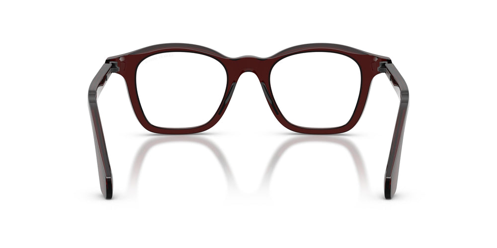 Giorgio Armani AR8257 64221W 48