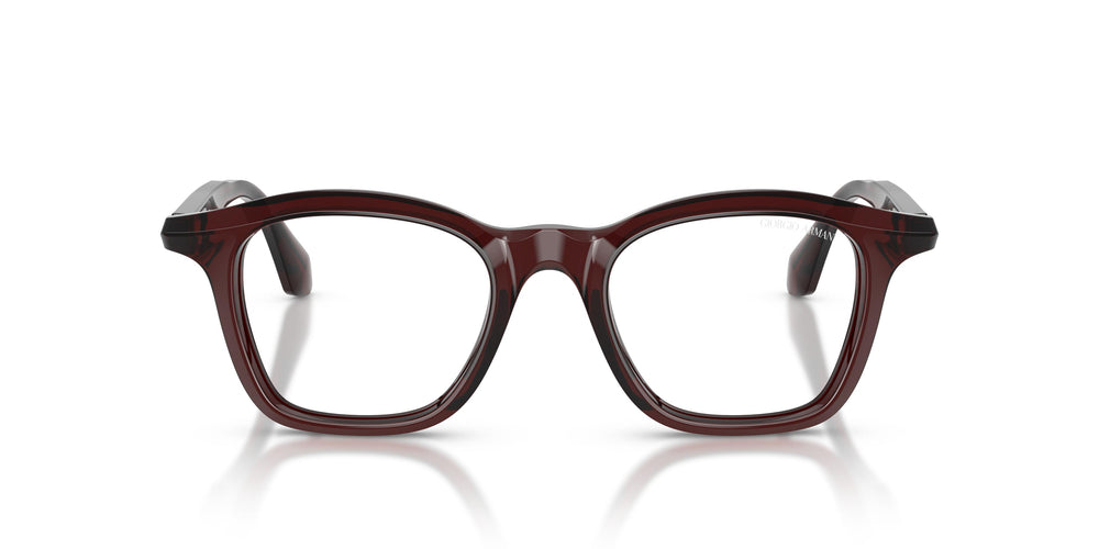 Giorgio Armani AR8257 64221W 48