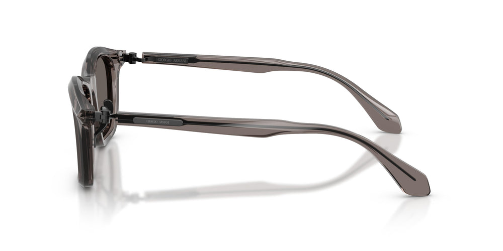 Giorgio Armani AR8257 6423B1 48