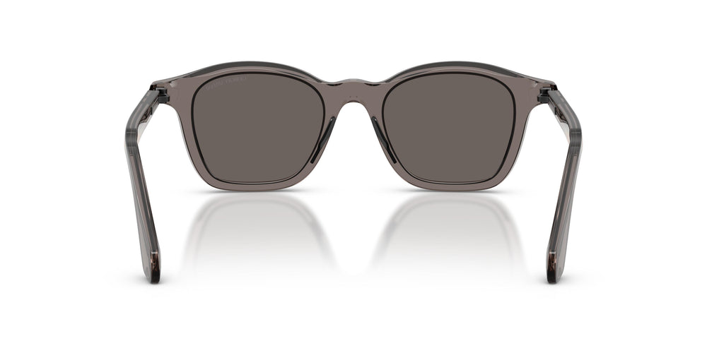 Giorgio Armani AR8257 6423B1 48